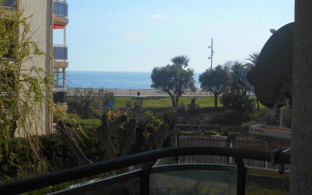 Cambrils Park