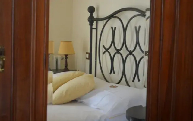Romantic Suite