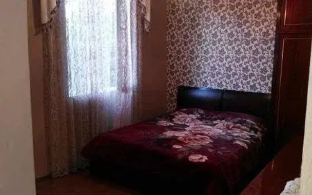 Guest House GugaGio