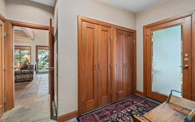 Montebello by Whistler Premier
