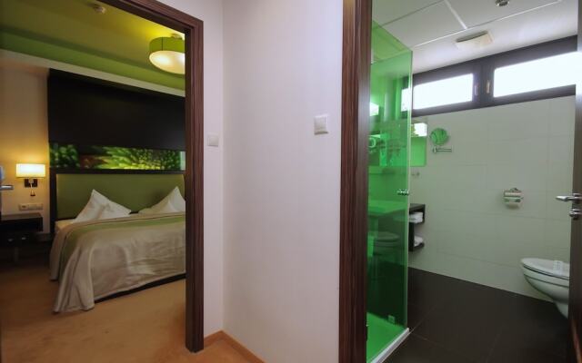 Corso Boutique Hotel