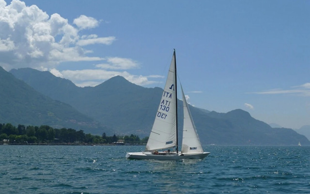 Riva Bellano Orchidea 2