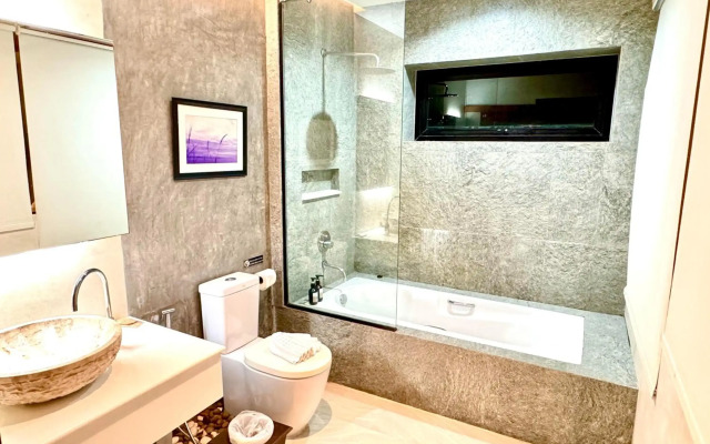 De coze' Hotel