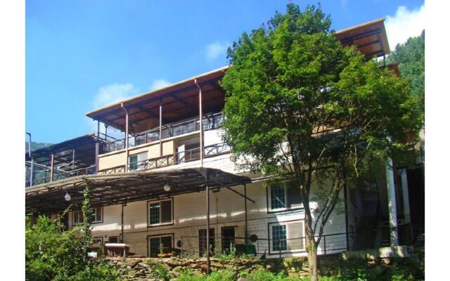 Overnight Pension