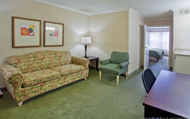 Country Inn & Suites by Radisson, Atlanta Airport North, GA