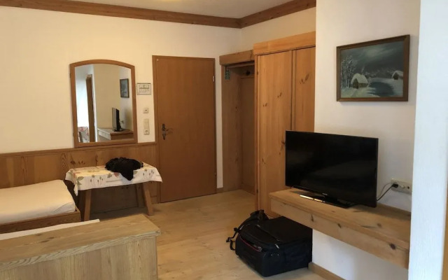 Landgasthof Voglerwirt