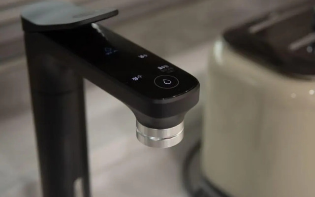 Poolstory 6 pool villa