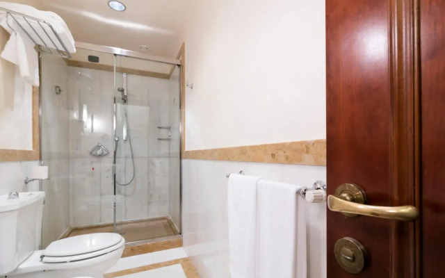 Albergo Delle Notarie