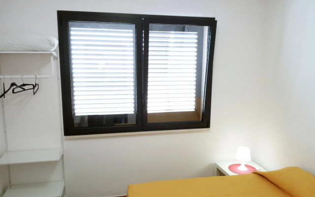 Vittoria Resort Residence B&B