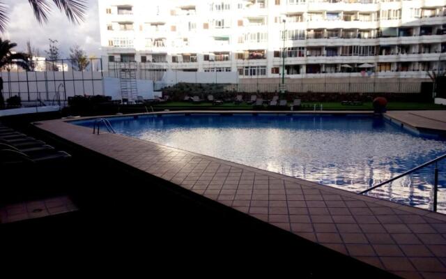 Apartament 5' CC Yumbo