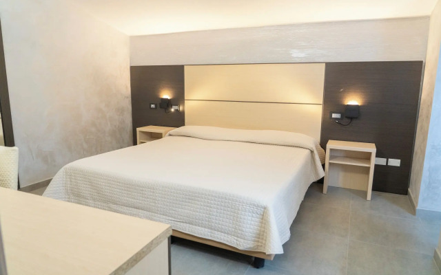 Albergo della Posta