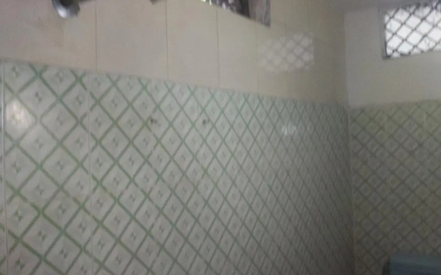 Mount Valley Mama Cottage