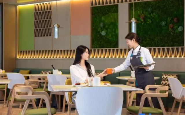 Building 6 , Xinfazhan Kailin Plaza, LianhuRoad, Guancheng Hui District , Zhengzhou City – People – Zhengzhou