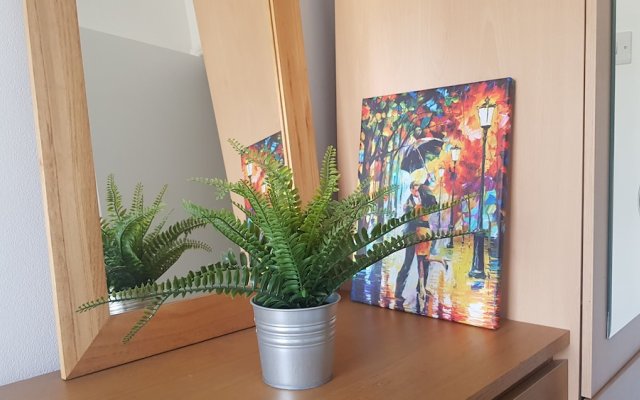 Spacious 3 Bed in the Heart of London