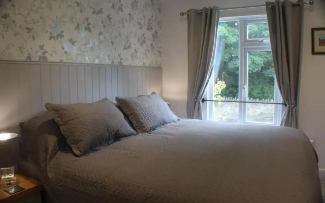 Haydn House - B&B