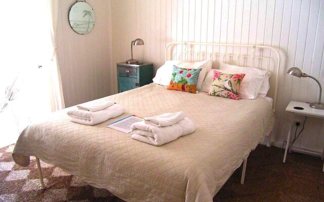 Huskisson Bed & Breakfast