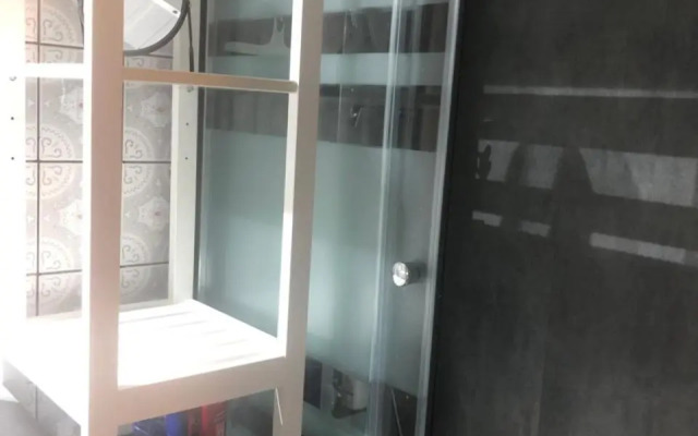 Villa Nova duplexappartement