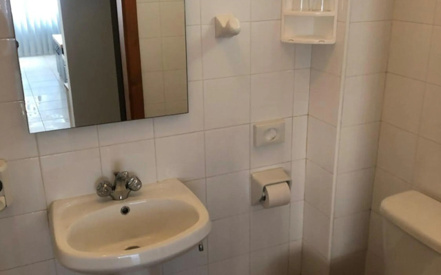 Sunseeker Holiday Complex