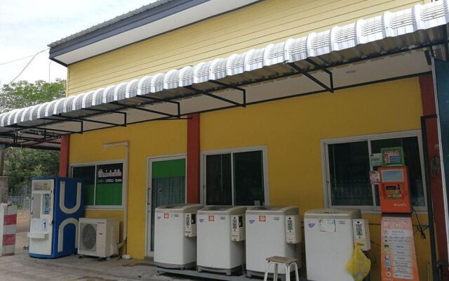 D.Y. Mansion Style Resort