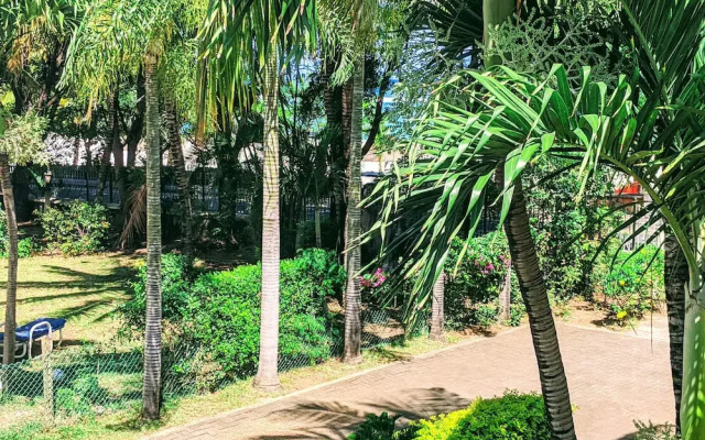Tophome Gold Coast