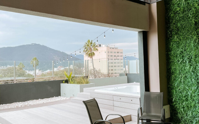 Anden by FMA Coliving