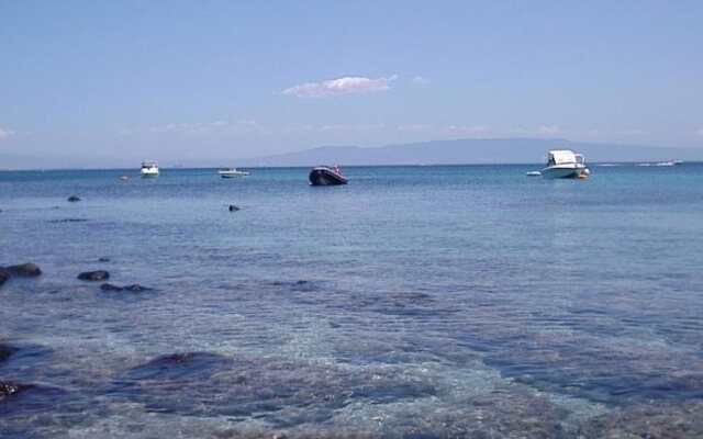 Agriturismo Il Melograno