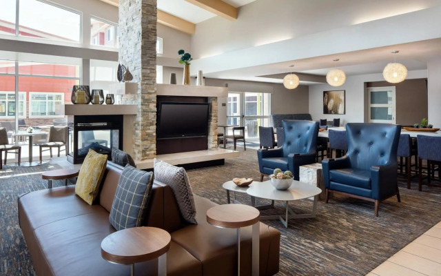 Residence Inn by Marriott Glenwood Springs