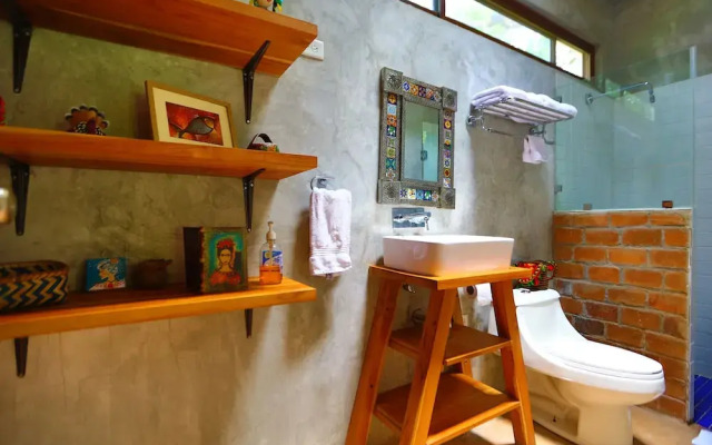 VillaHermosa B&B
