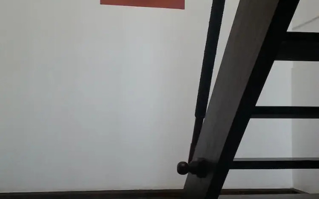 Milla Guesthouse Bhaktapur