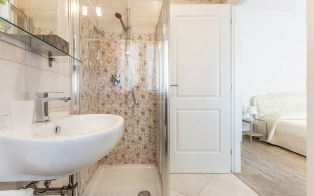 Orient Express City B&b