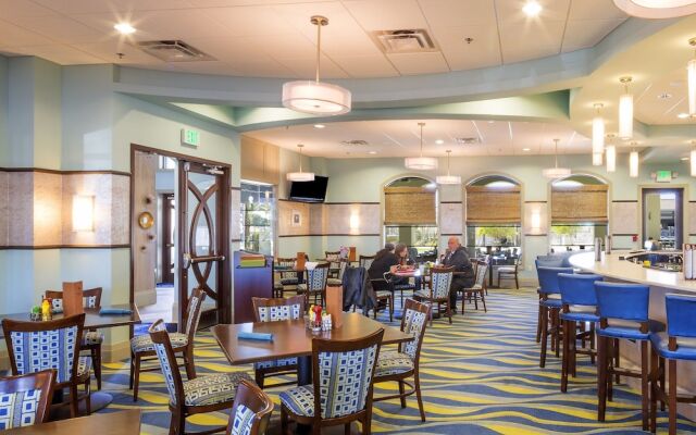 Happy Daze by VillaDirect