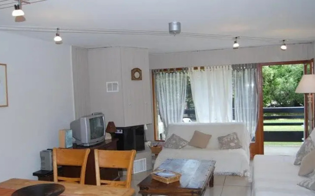 Résidence Les Muverans by Interhome