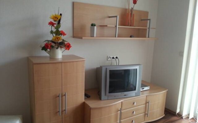 Appartement Auer