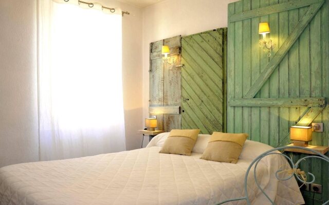 Hôtel Restaurant Le Commerce