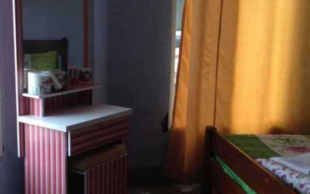 Friendly Guest House