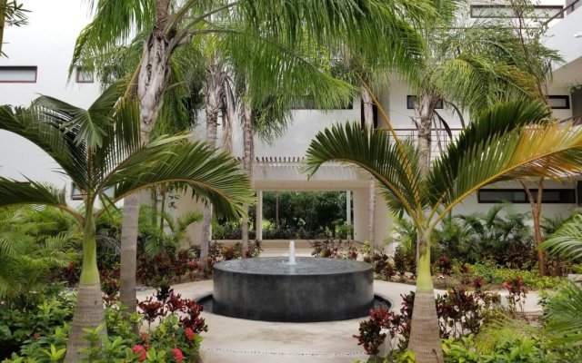 Luxury 2 Bedroom Bahia Principe Condo