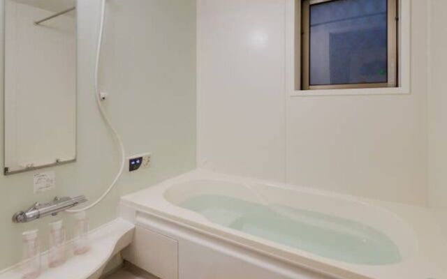 Happiness Home-1