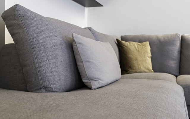 Transiti 20 in Milan