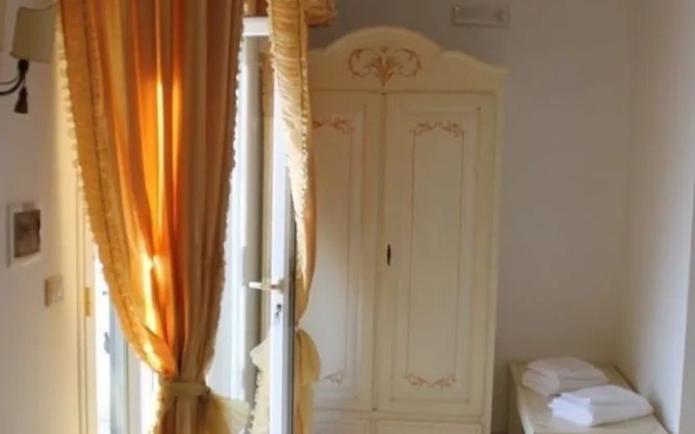 B&B Delle Rose