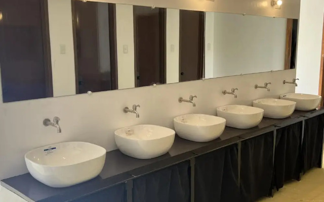 Native House Resort by Cocotel
