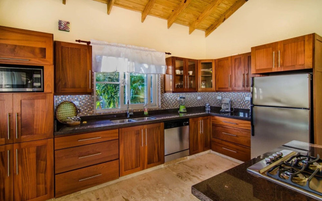 Terramar Estates Villas by Caribe Stays