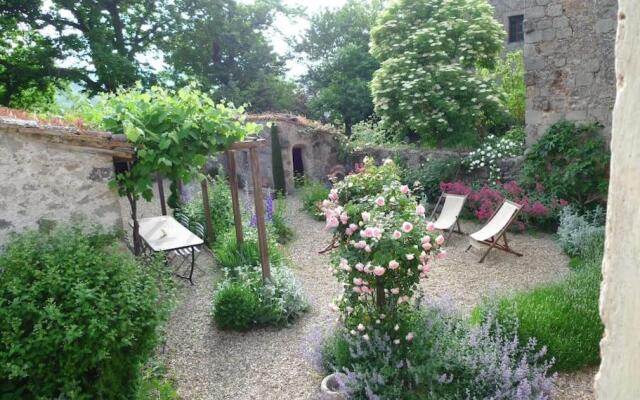 Casa Di Pietro Val Dorcia