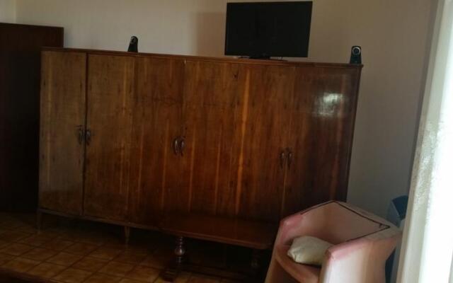 Casa Vacanze Caltabellotta