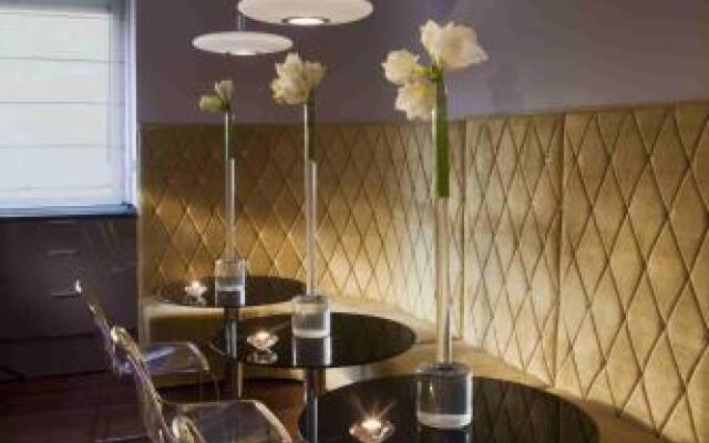 Soleil Boutique H