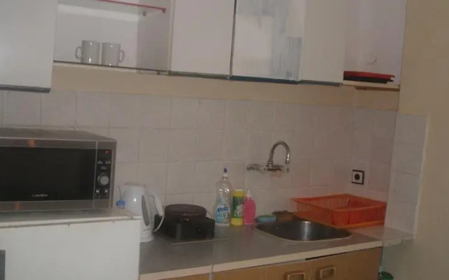 Sunrise 2 Guest House