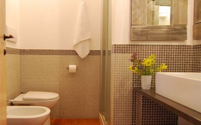 B&B CasaSelita