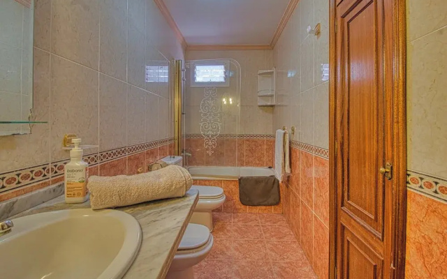Bonito Apartamento Radazul Sea