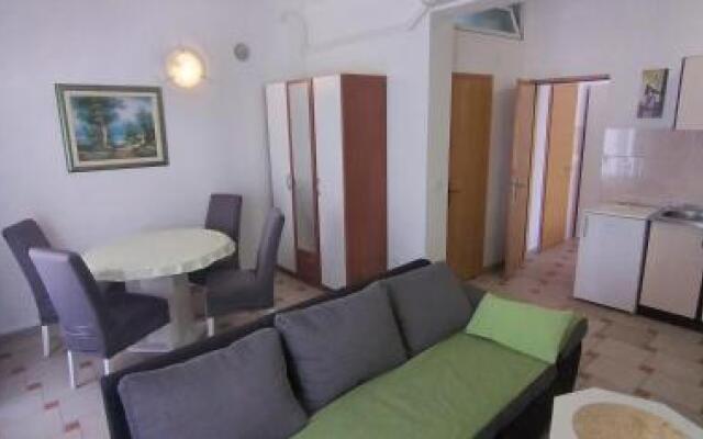 Apartments Ana