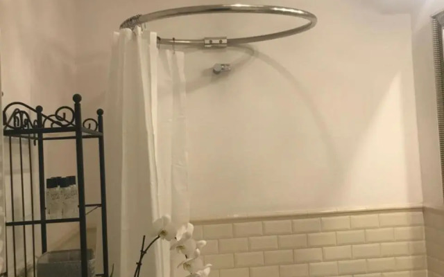 Stare Miasto Bednarska 10