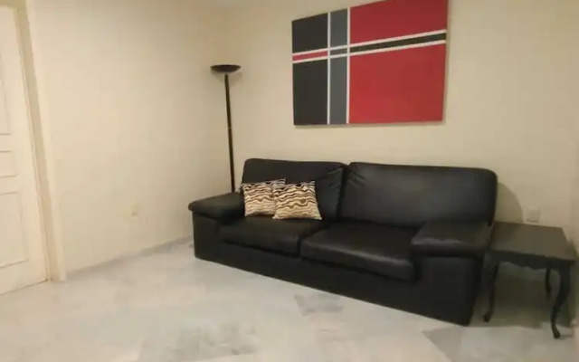 Condo P Iguana